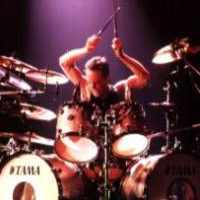 Lars